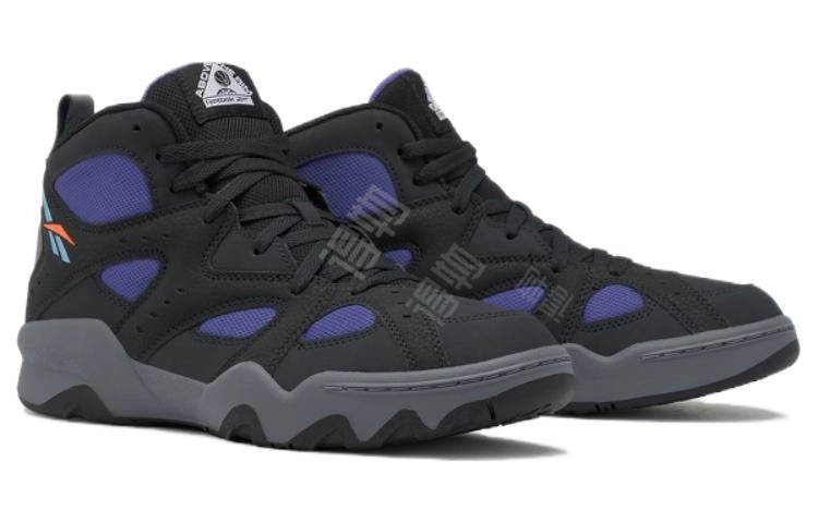 Reebok Atr Decimator