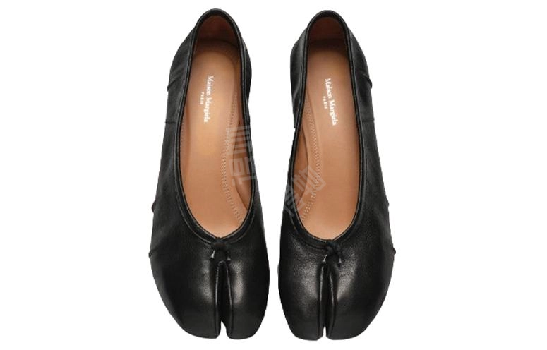 Maison Margiela 3cm