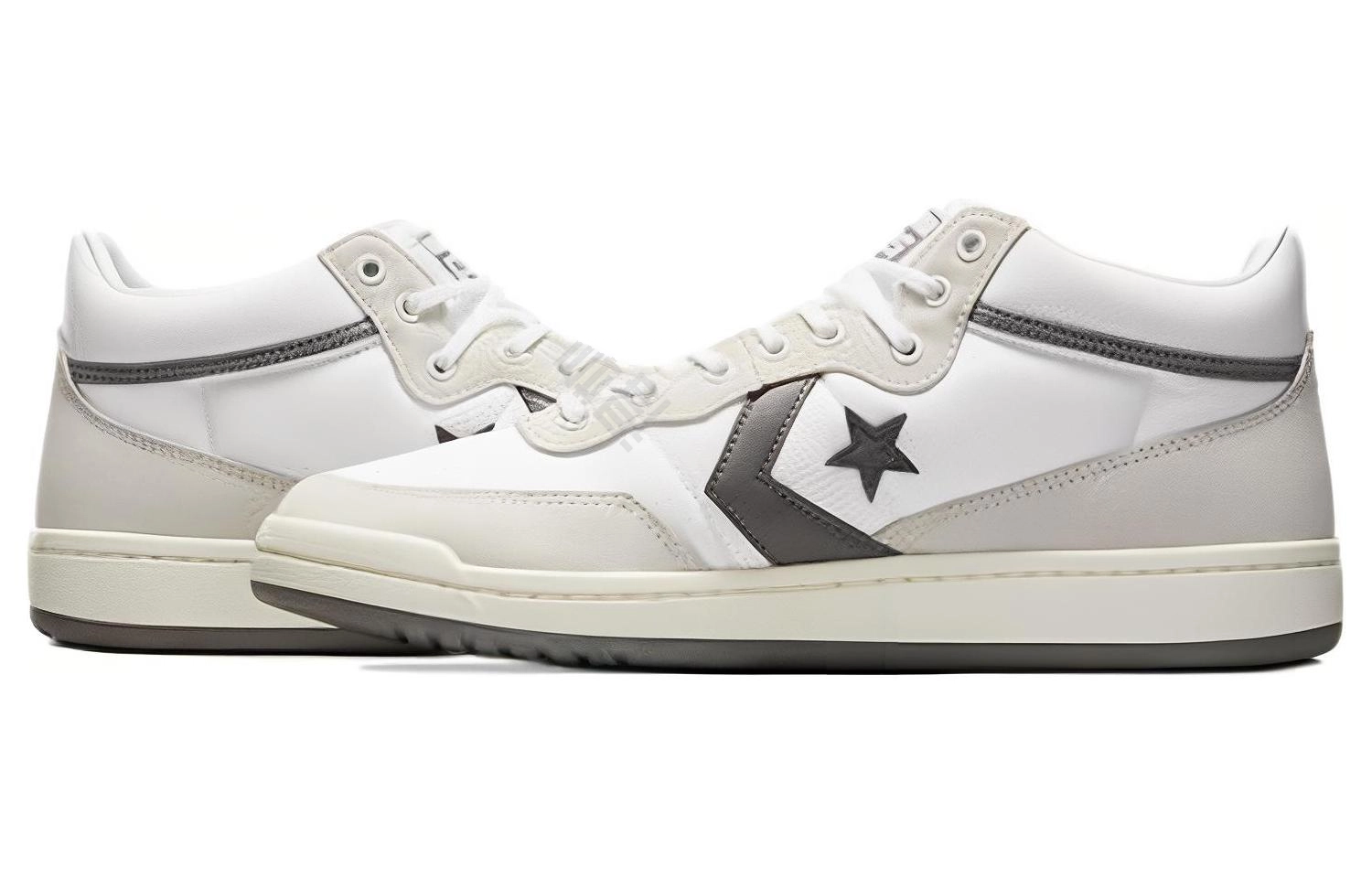 Converse Cons Fastbreak Pro