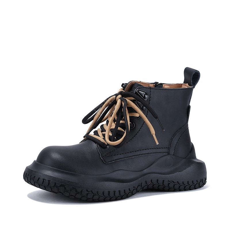 BELLALILY 4cm