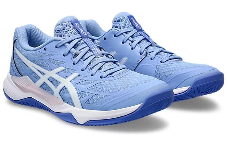 Asics Gel-Tactic 12