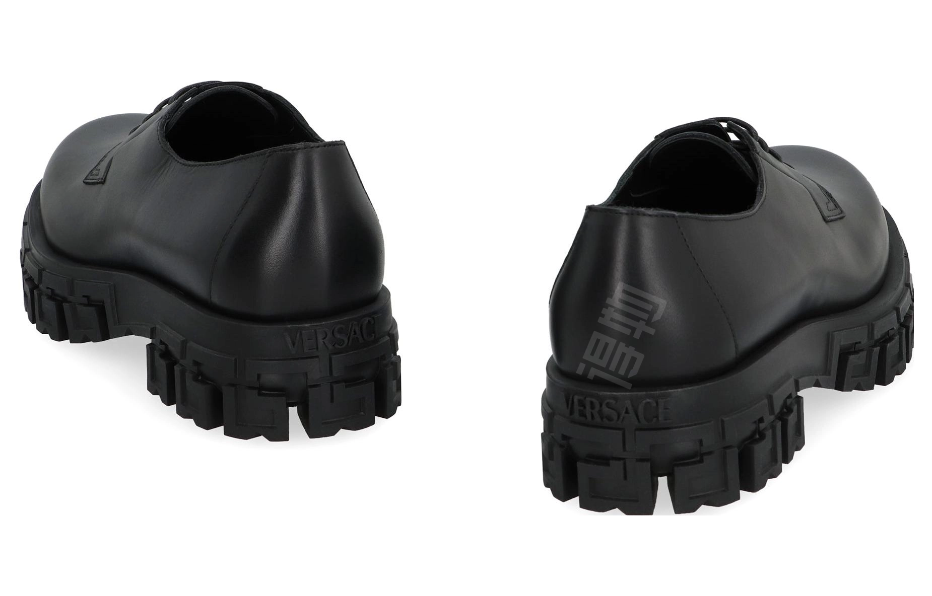 VERSACE Greca Portico 5cm