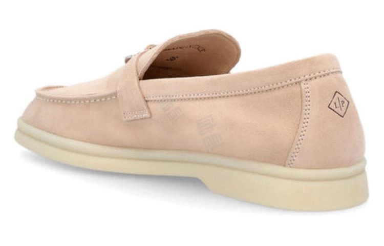 Loro Piana
