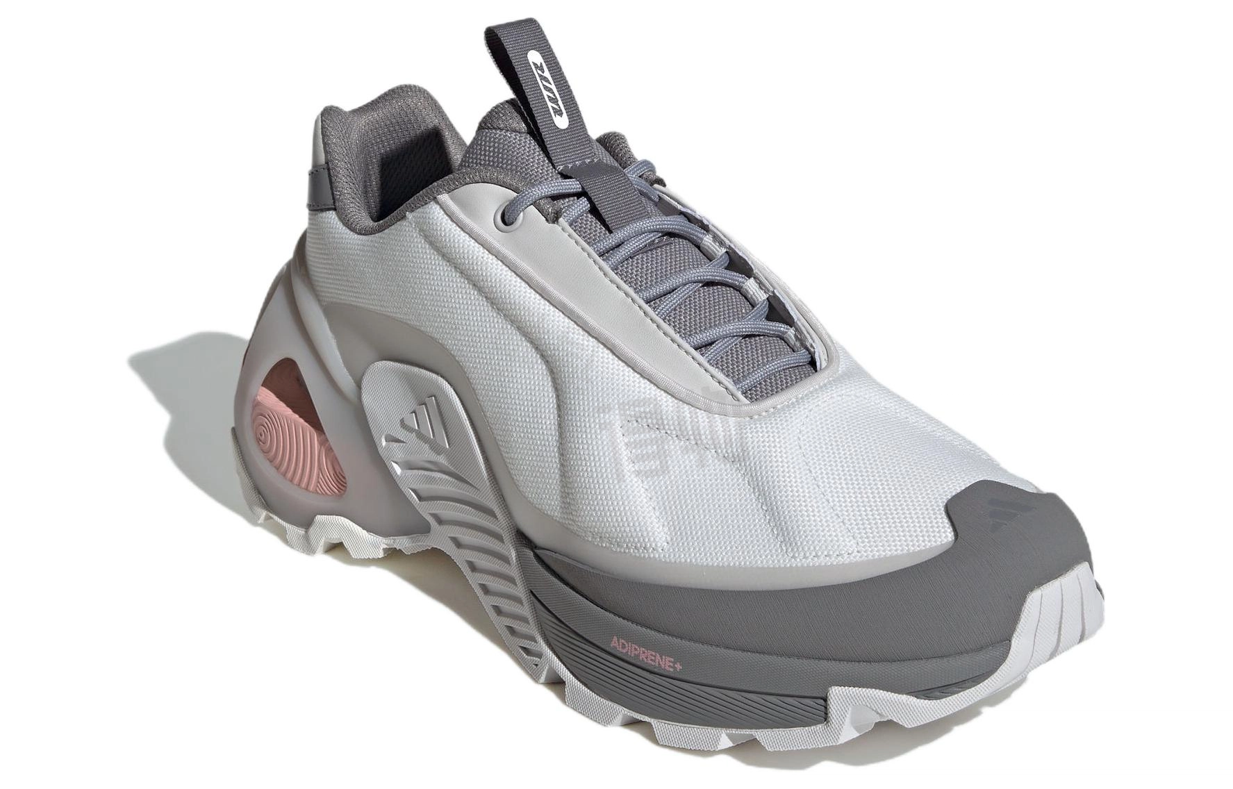adidas WONDER RUNNER