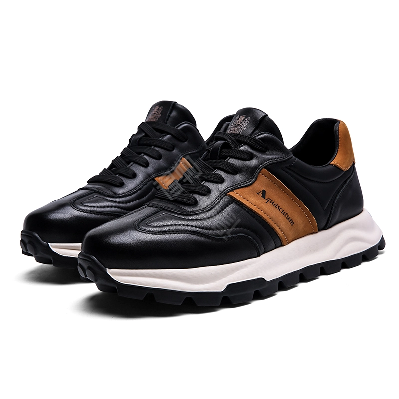 AQUASCUTUM