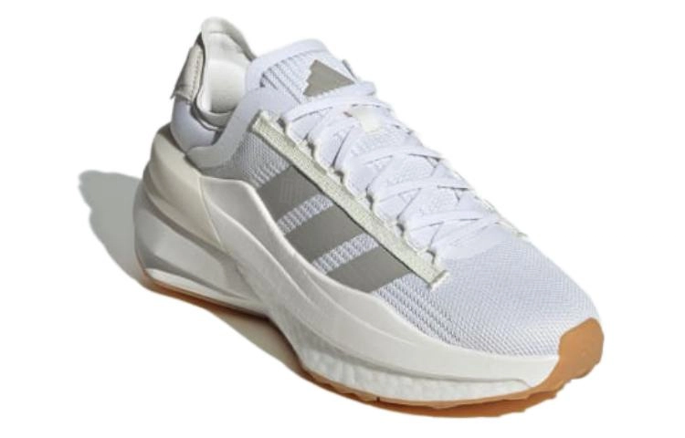 adidas Avryn