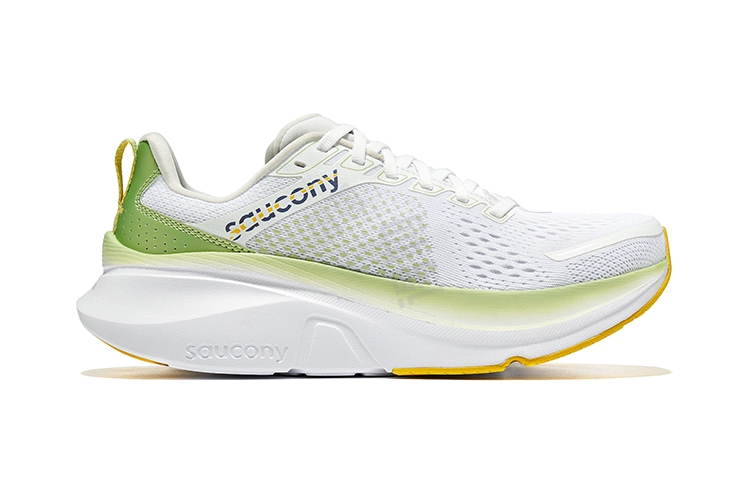 Saucony GUIDE 17