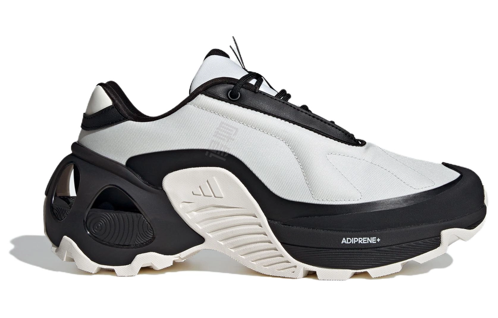 adidas WONDER RUNNER