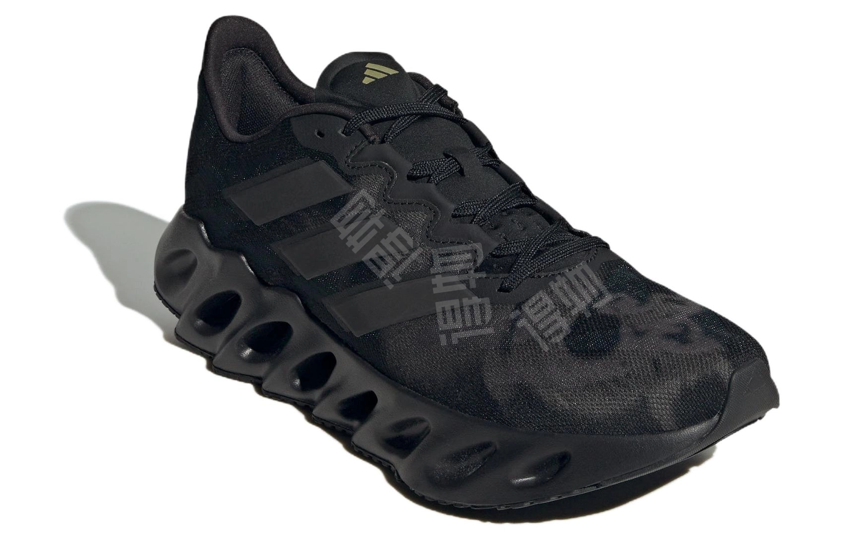 adidas Switch FWD