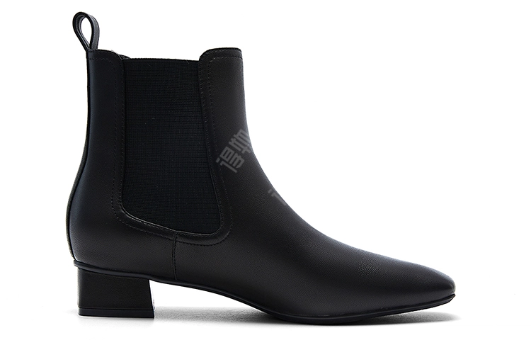 NINE WEST 3cm