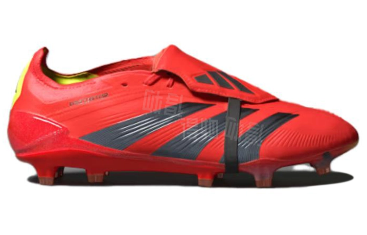 adidas Predator Elite Ft