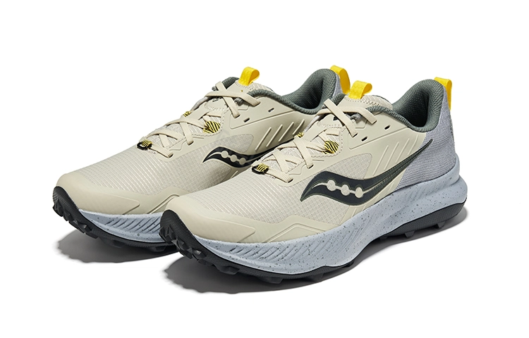Saucony BLAZE TR