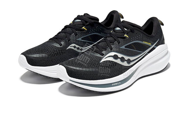 Saucony OMNI 22