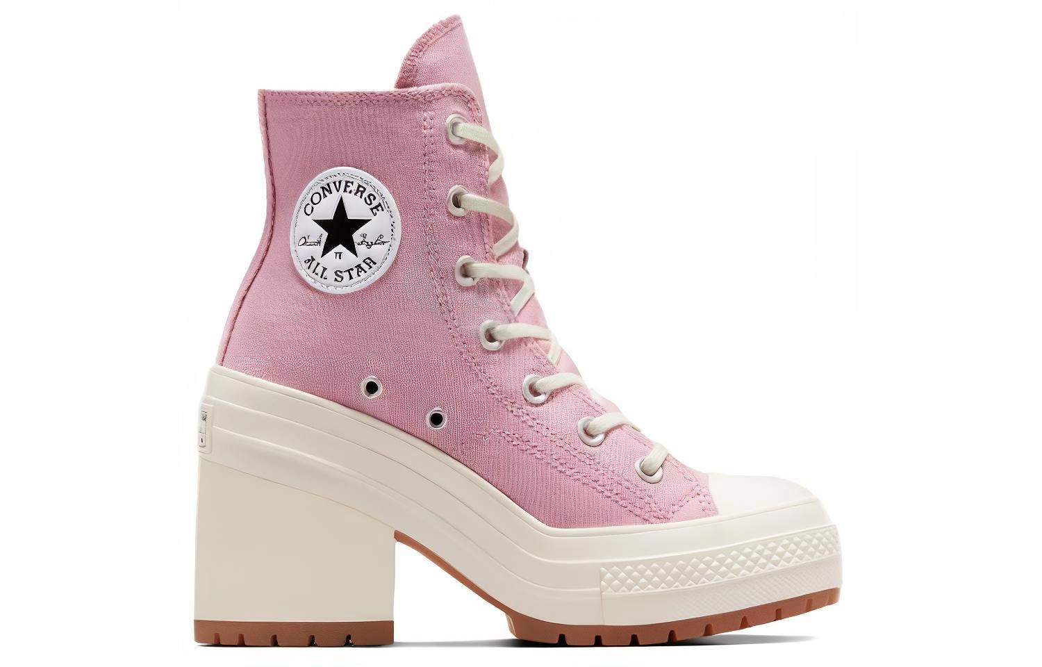 Converse Chuck 70