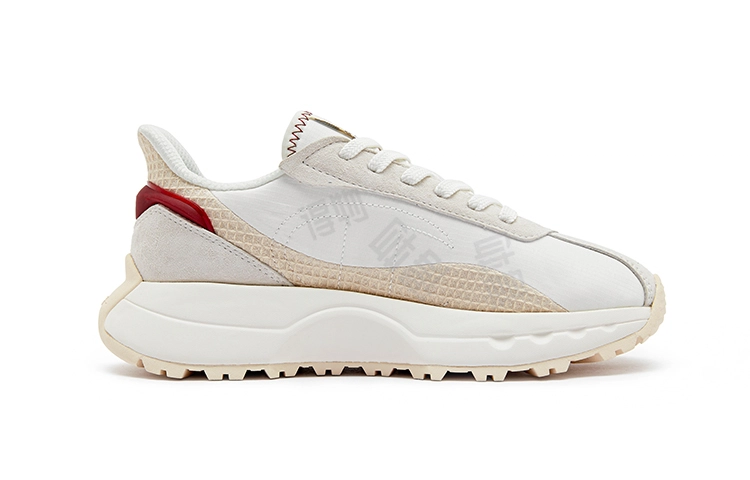 Champion Retro Sports Street Runner 1