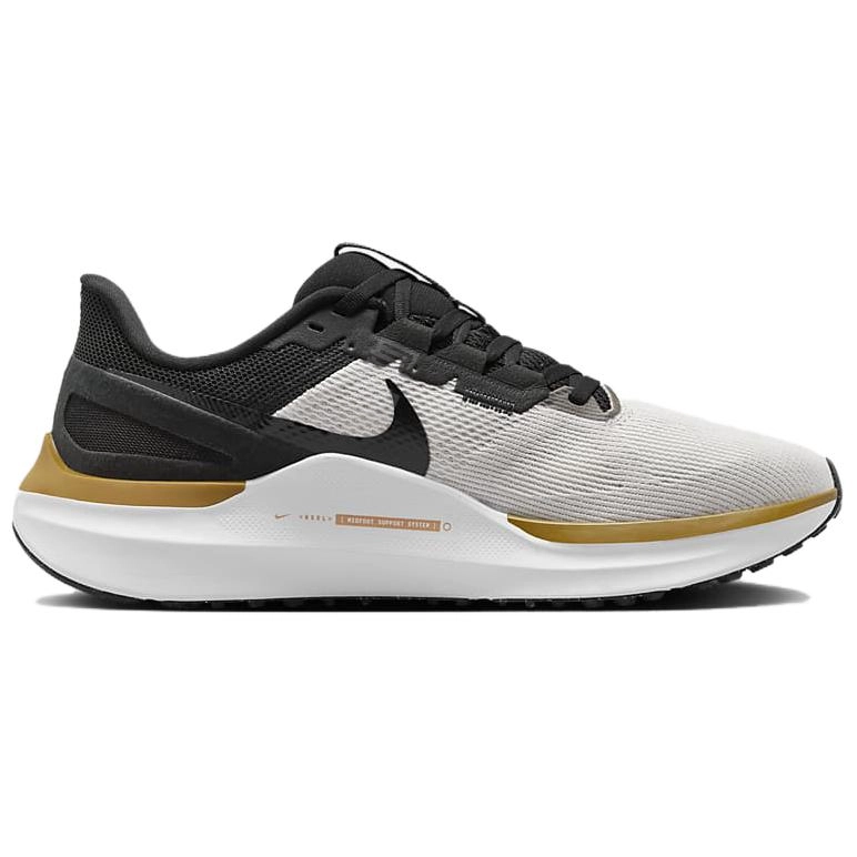 Nike Zoom Structure 25