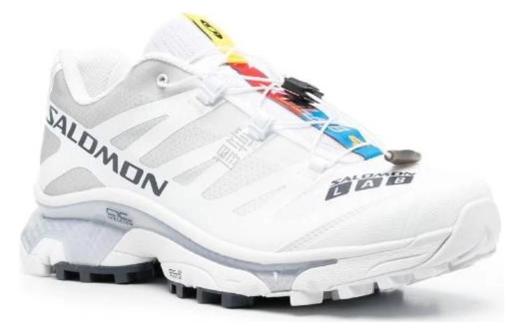 SALOMON XT-4