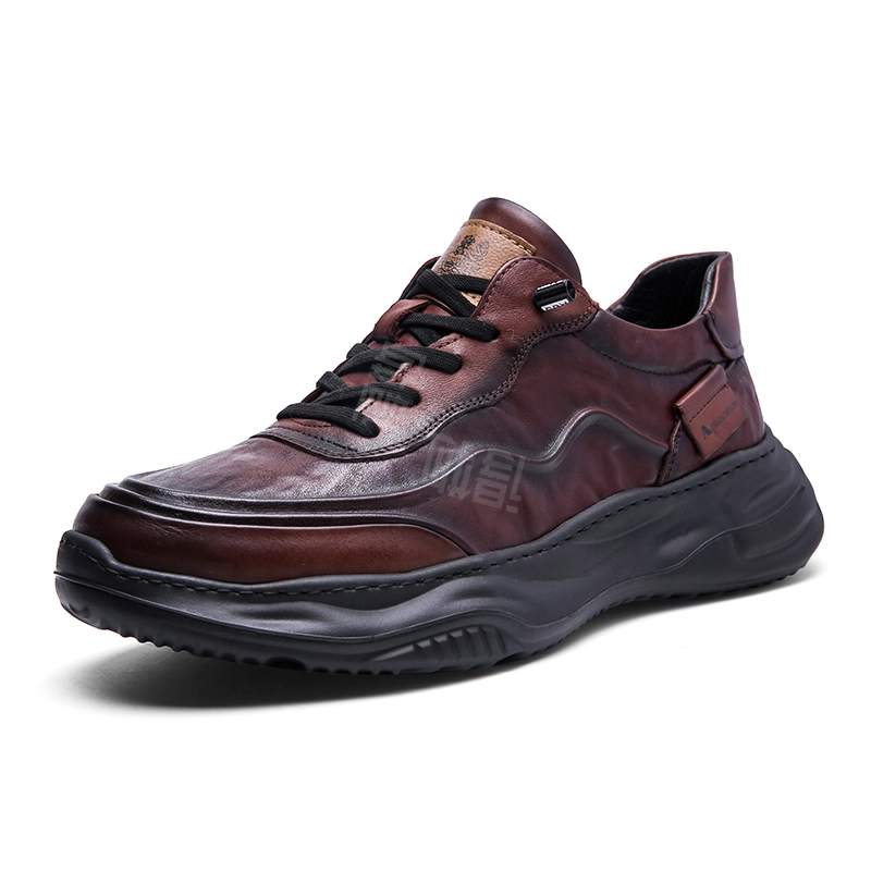 AQUASCUTUM