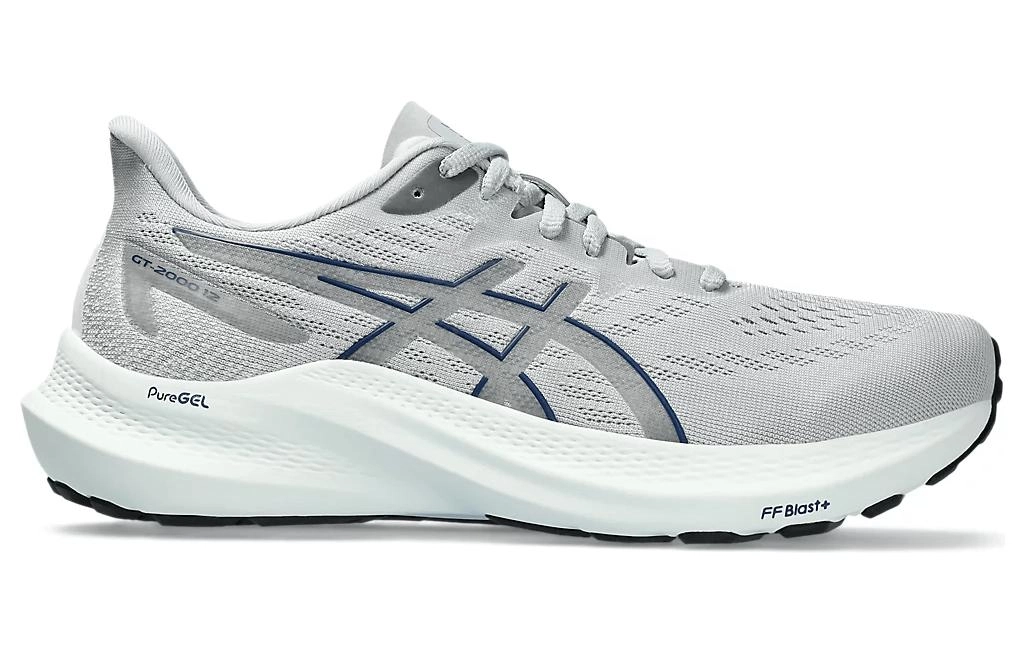 Asics GT-2000 12