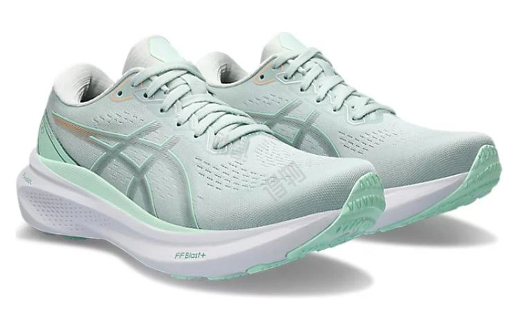 Asics Gel-Kayano 30