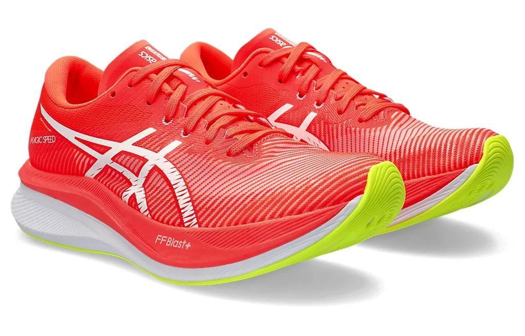 Asics Magic Speed 3.0