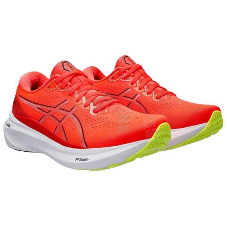 Asics Gel-Kayano 30