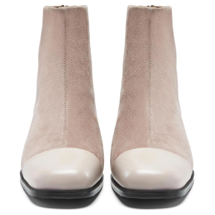 NINE WEST