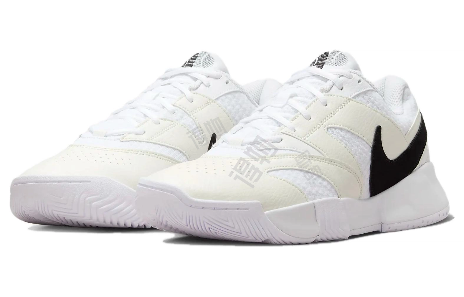 Nike Court Lite 4