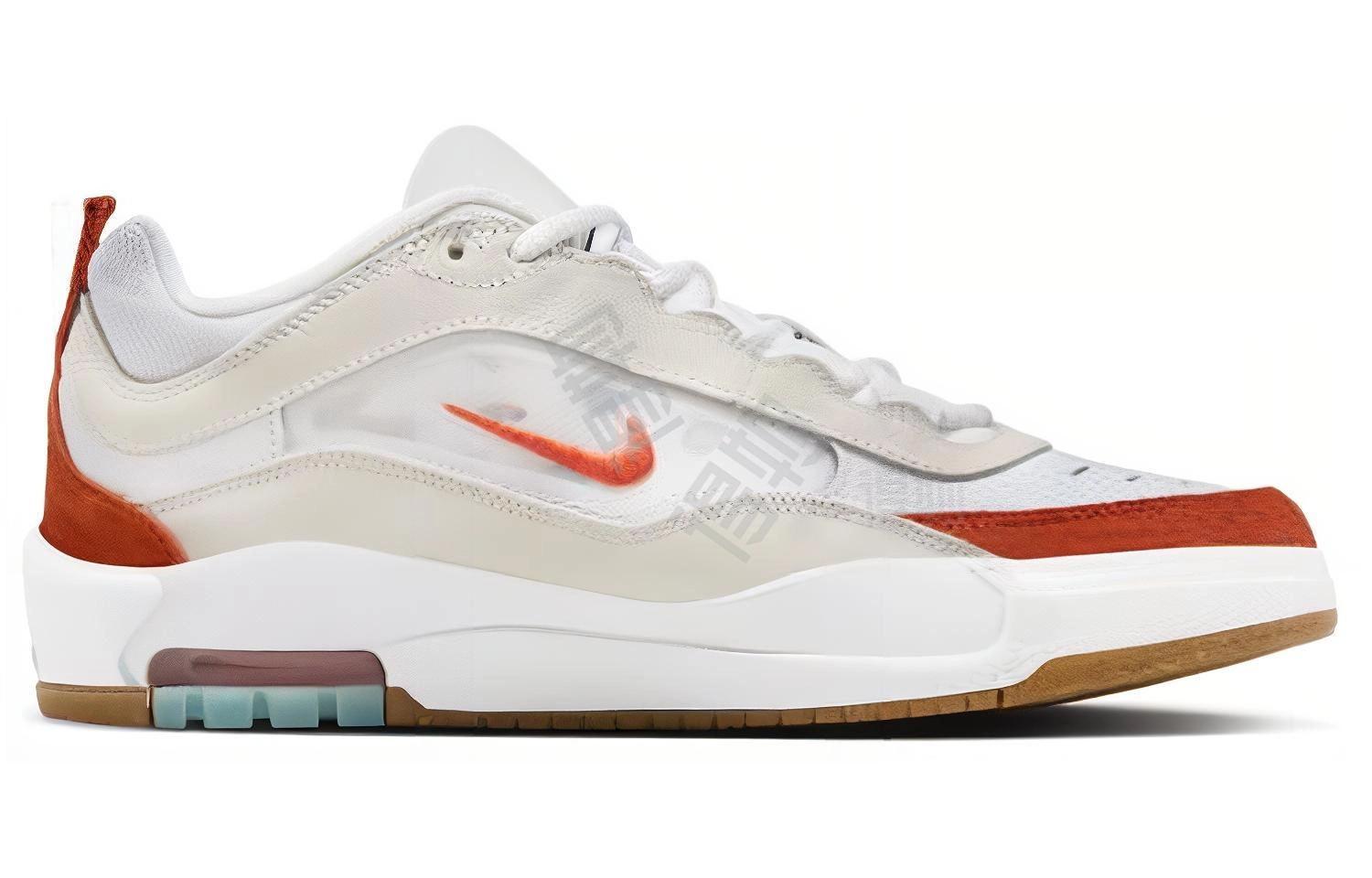 Nike SB Ishod