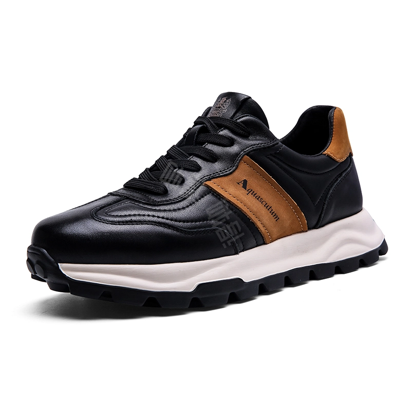 AQUASCUTUM