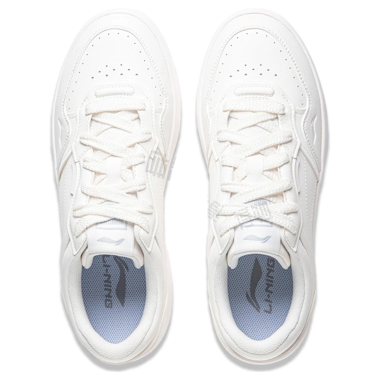 LiNing 2.0 V2