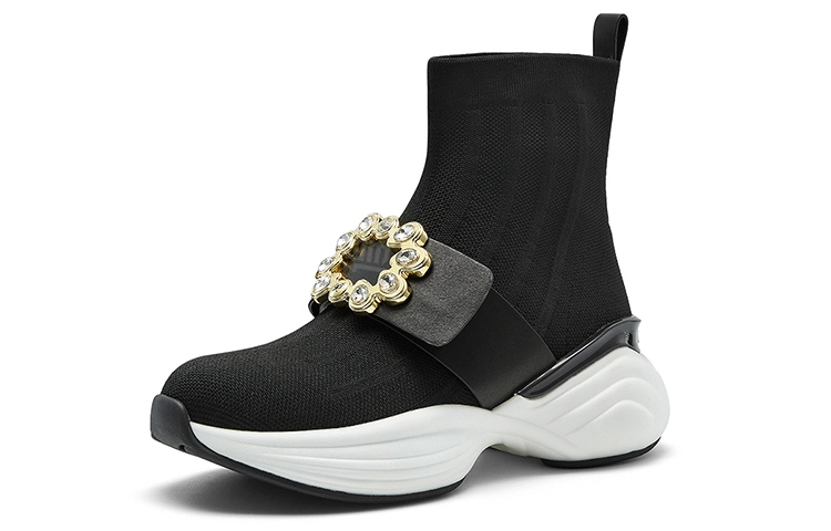 NINE WEST