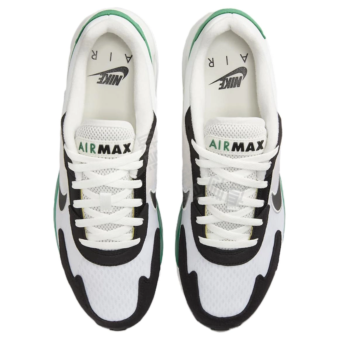 Nike Air Max Solo