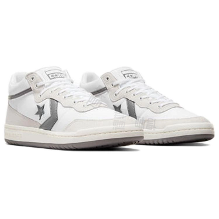 Converse Cons Fastbreak Pro