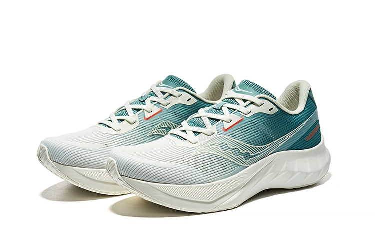Saucony TIDE 2