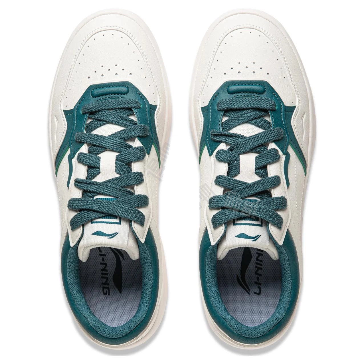 LiNing 2.0 V2