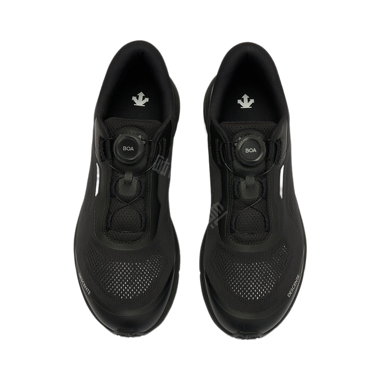 DESCENTE FITSTEP WIRE