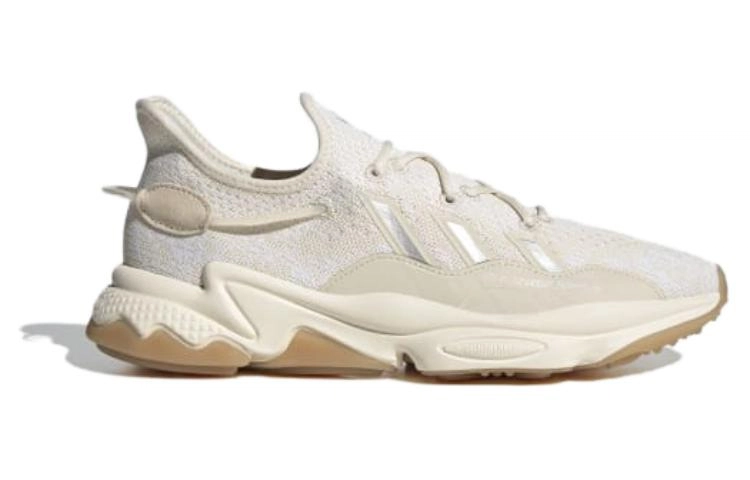 adidas originals KNT