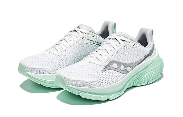 Saucony GUIDE 17