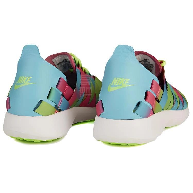 Nike Juvenate Woven Premium