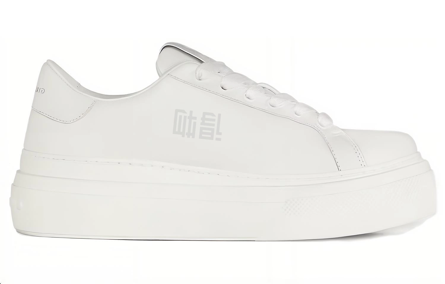 GIVENCHY City