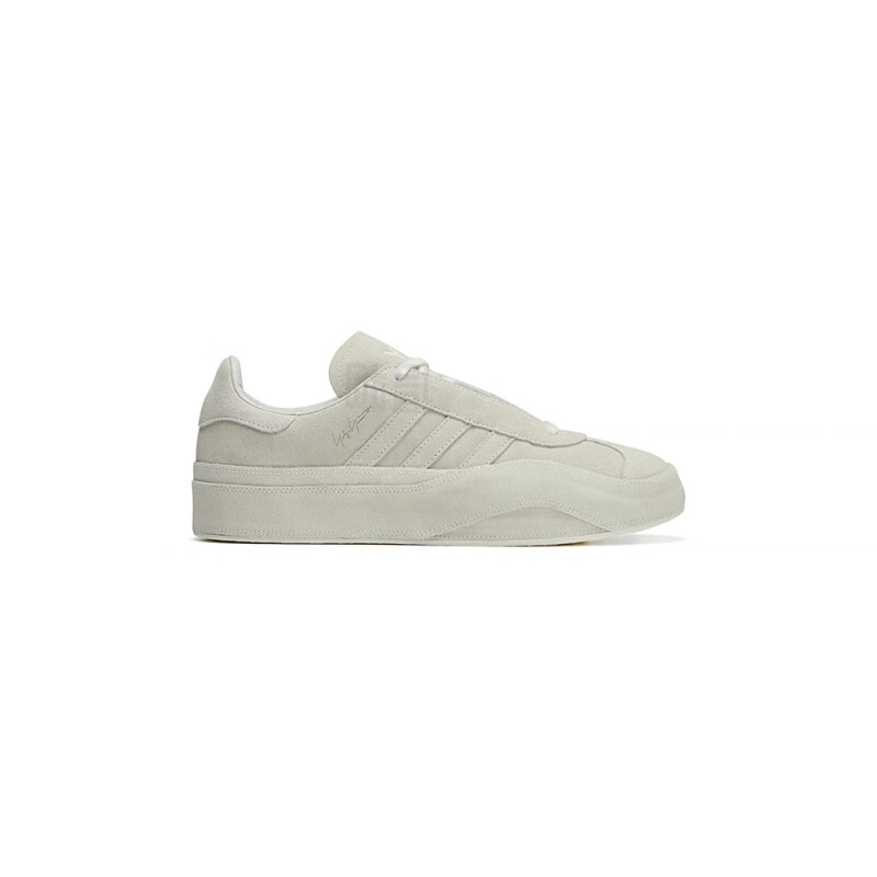 Y-3