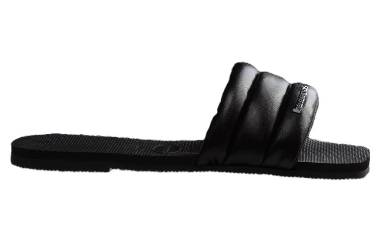 Havaianas You Milan