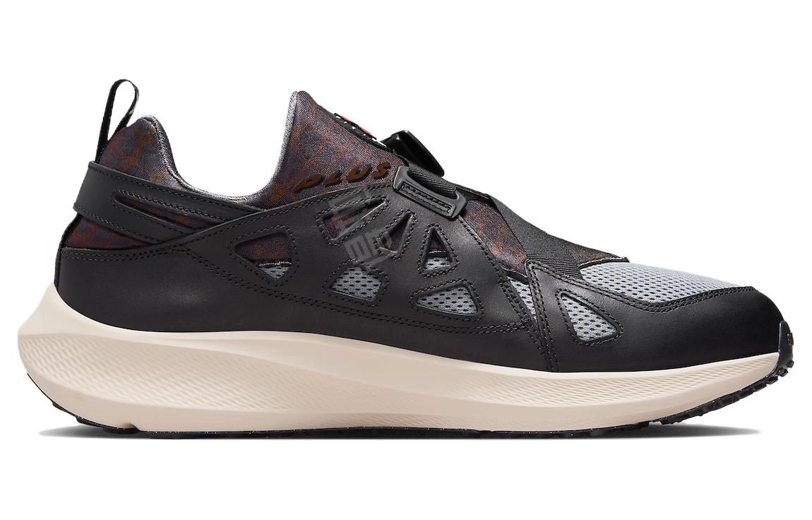 Patta x Nike Air Huarache