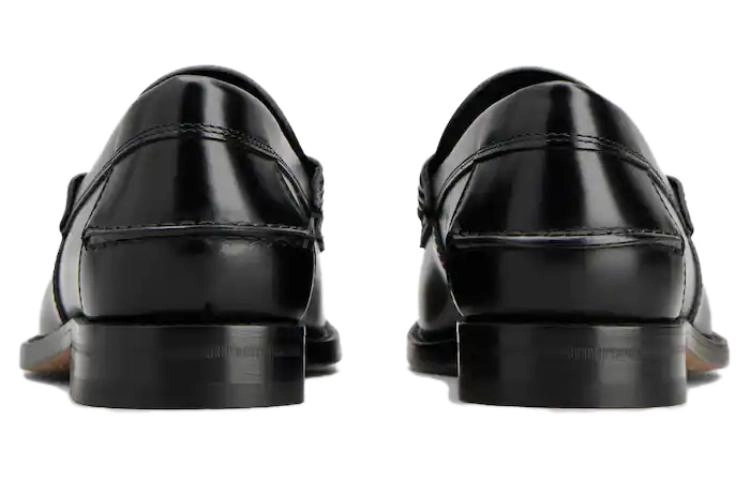 TOD'S
