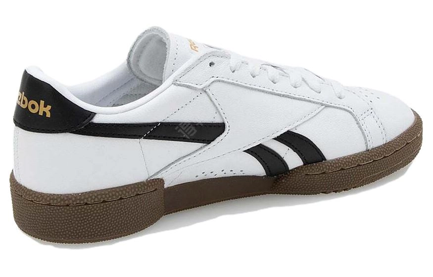 Reebok Club C GROUNDS UK