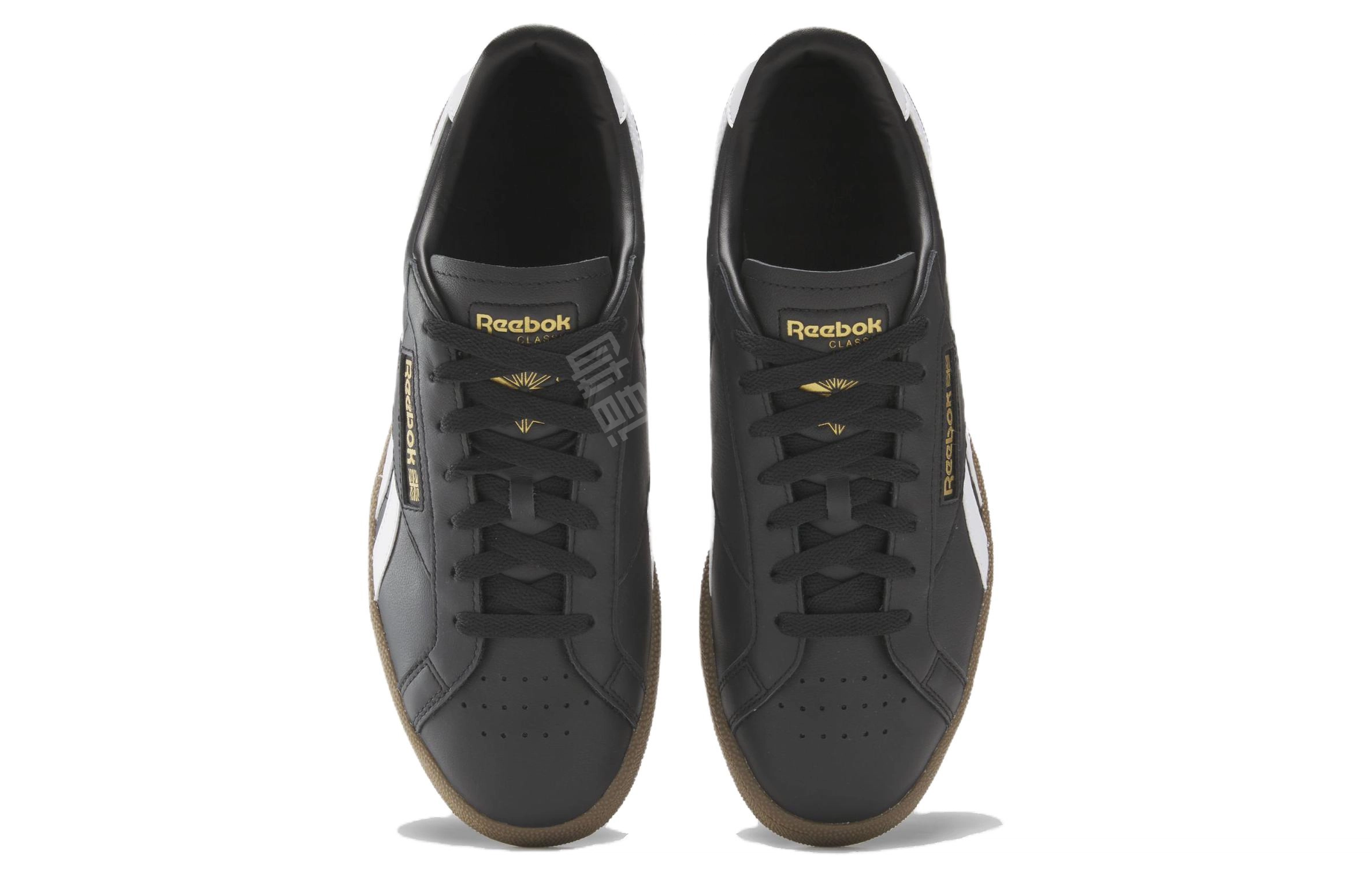 Reebok Club C GROUNDS UK