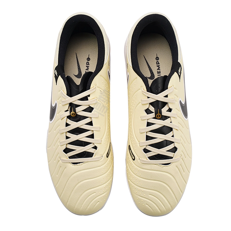Nike Jr Legend 10