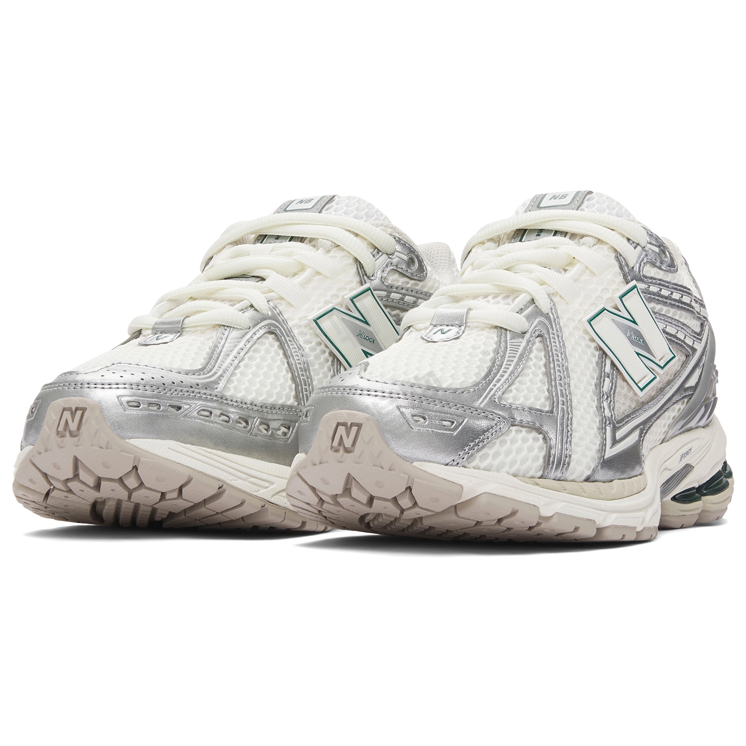New Balance NB 1906R