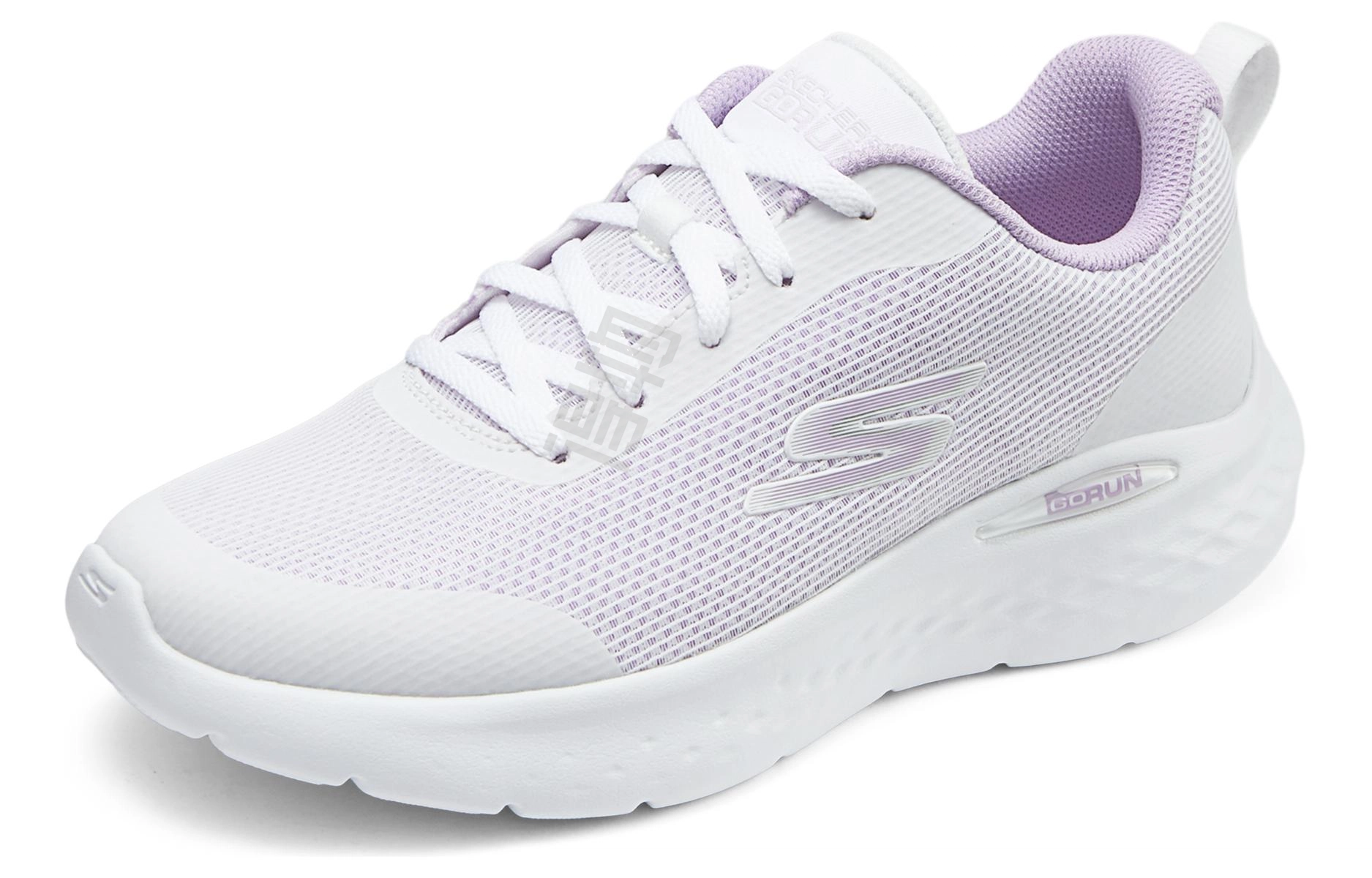 Skechers Go Run Lite
